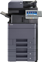 TASKalfa 5052ci