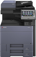 TASKalfa 5053ci