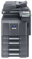 TASKalfa 5500i