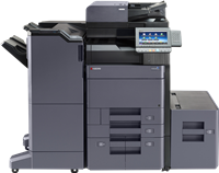 TASKalfa 6002i