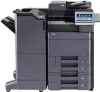TASKalfa 6052ci
