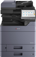 TASKalfa 6054ci