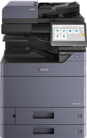 TASKalfa 7004i