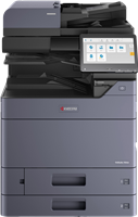 TASKalfa 7054ci
