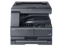 Taskalfa 180