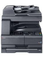 Taskalfa 220