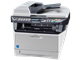 ECOSYS M2030dn