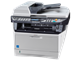 ECOSYS M2035dn
