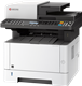 ECOSYS M2040dn