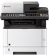 ECOSYS M2135dn KL3