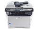 ECOSYS M2535dn