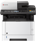 ECOSYS M2635dn KL3