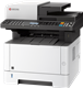 ECOSYS M2635dn