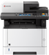 ECOSYS M2640idw KL3