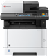 ECOSYS M2735dw KL3