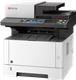 ECOSYS M2735dw
