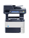 ECOSYS M3040idn