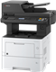 ECOSYS M3145dn