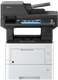 ECOSYS M3145idn