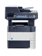ECOSYS M3560idn