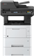 ECOSYS M3645dn