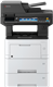 ECOSYS M3645idn