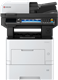 ECOSYS M3655idn A