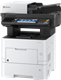 ECOSYS M3655idn