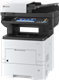 ECOSYS M3860idn