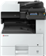 ECOSYS M4125idn
