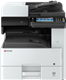 ECOSYS M4132idn