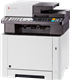 ECOSYS M5521cdw KL3