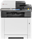 ECOSYS M5526cdn A