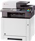 ECOSYS M5526cdn KL3