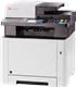 ECOSYS M5526cdw