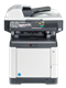 ECOSYS M6026cidn