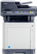 ECOSYS M6030cdn