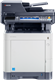ECOSYS M6035cidn