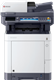 ECOSYS M6235cidn
