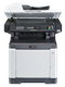 ECOSYS M6526cdn
