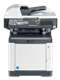 ECOSYS M6526cidn