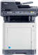 ECOSYS M6530cdn