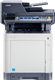 ECOSYS M6535cidn