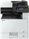 ECOSYS M8124cidn