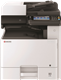 ECOSYS M8130cidn