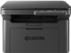 ECOSYS MA2001