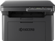 ECOSYS MA2001w