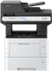 ECOSYS MA4500fx