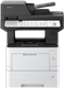 ECOSYS MA4500ifx