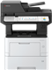ECOSYS MA4500ix KL3